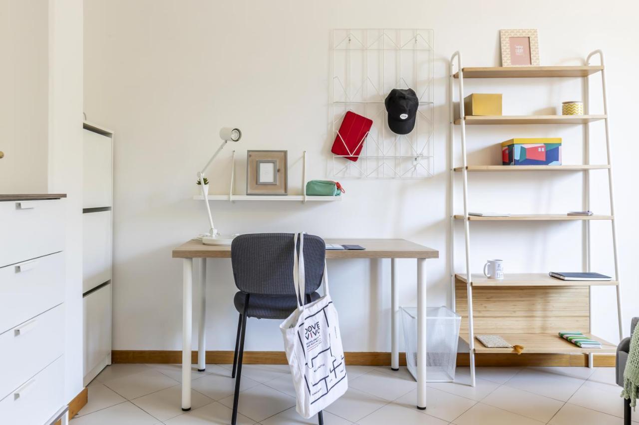 Altido Superb And Spacious Flats Near Trastevere Rome Exterior photo